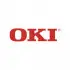 OKI Toner C822