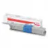 OKI Toner OKI C301/C321