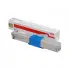 OKI Toner OKI C310DN