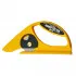OLFA Cutter 45C
