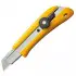 OLFA Cutter BN-L