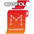Orafol ORACAL® 631 matt