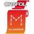 Orafol ORACAL® 651 glanz