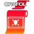 Orafol ORACAL® 8500 Transluzent