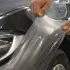 Orafol ORAGUARD® PPF2815GF Paint Protection Film