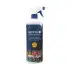 Orafol ORALITE® 5097 REM Graffiti-Entferner