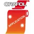 Orafol ORATAPE® MT72