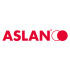 Aslan WrapTheStreet DFP 46