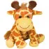  Plüsch-Giraffe Gaby