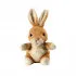  Plüsch-Hase Gönna