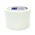 PMI Full Adhesive Tape Spezialklebeband