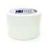 PMI Full Adhesive Tape Spezialklebeband