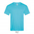 SOL'S Victory V-Neck - 11150