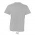 SOL'S Victory V-Neck - 11150