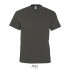 SOL'S Victory V-Neck - 11150