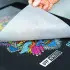 Polyprint Filmjet DTF Film