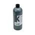 Polyprint Filmjet Ink Bottle