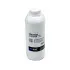 Polyprint Filmjet Ink Bottle