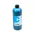 Polyprint Filmjet Ink Bottle