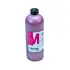 Polyprint Filmjet Ink Bottle