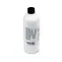 Polyprint Filmjet Ink Bottle