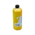 Polyprint Filmjet Ink Bottle