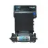 Polyprint FilmJet Mini 30 DTF i1600 Startpaket