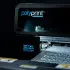 Polyprint FilmJet Mini 30 DTF i1600 Startpaket