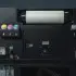 Polyprint FilmJet Mini 30 DTF i1600 Startpaket