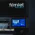 Polyprint FilmJet Mini 30 DTF i1600 Startpaket