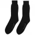 Promodoro Business-Socks - 8100