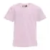 Promodoro Kid’s Premium-T - 300/399