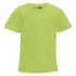 Promodoro Kid’s Premium-T - 300/399