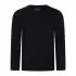 Promodoro Kid's Premium-T Longsleeve - 409