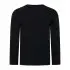 Promodoro Kid's Premium-T Longsleeve - 409