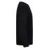 Promodoro Kid's Premium-T Longsleeve - 409