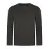 Promodoro Kid's Premium-T Longsleeve - 409