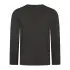 Promodoro Kid's Premium-T Longsleeve - 409