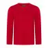 Promodoro Kid's Premium-T Longsleeve - 409