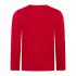 Promodoro Kid's Premium-T Longsleeve - 409