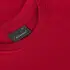 Promodoro Kid's Premium-T Longsleeve - 409