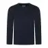 Promodoro Kid's Premium-T Longsleeve - 409