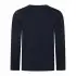 Promodoro Kid's Premium-T Longsleeve - 409