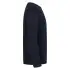 Promodoro Kid's Premium-T Longsleeve - 409