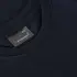 Promodoro Kid's Premium-T Longsleeve - 409