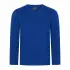 Promodoro Kid's Premium-T Longsleeve - 409