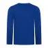Promodoro Kid's Premium-T Longsleeve - 409