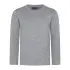 Promodoro Kid's Premium-T Longsleeve - 409