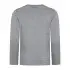 Promodoro Kid's Premium-T Longsleeve - 409