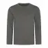Promodoro Kid's Premium-T Longsleeve - 409